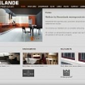 WebAttic Portfolio