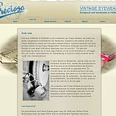 WebAttic Portfolio