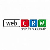 WebCRM