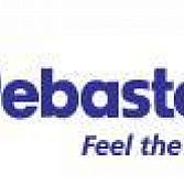 Webasto