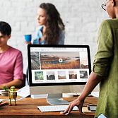 Webdesign Het Website Bedrijf