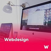 Webdesign Webkracht