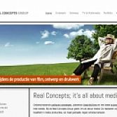 Webdesign