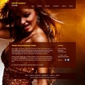 Webdesign