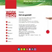 Webdesign
