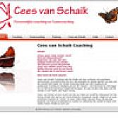 Webdesign
