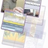 Webdesign