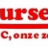 Webdesign