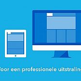 Webdesign