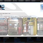Webdesign