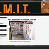 Webdesign