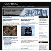 Webdesign