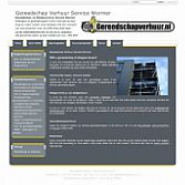 Webdesign