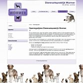Webdesign