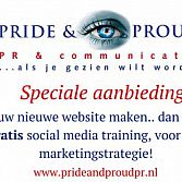Webdesign