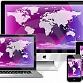 Webdesign