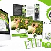 Webdesign