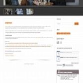 Webdesign