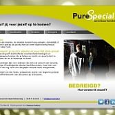 Webdesign