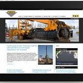 Webdesign