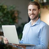 Webhosting Het Website Bedrijf
