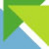 Webhosting