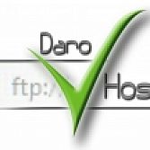 Webhosting