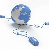 Webhosting