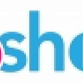 Webshootz