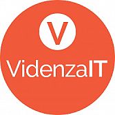 Webshop Videnza IT