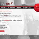 Webshop