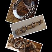 Webshop cadeau-artikelen