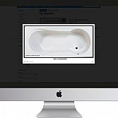 Webshop voor Sanitairkiezer.nl