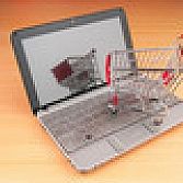 Webshops
