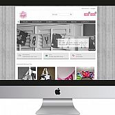 Webshops