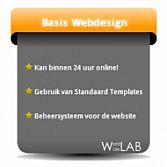 Website Design