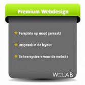 Website Design