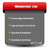 Website Design