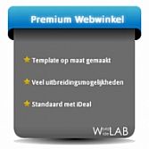 Website Design