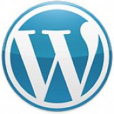 Website bouw & ontwikkeling