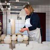 Website fotografie