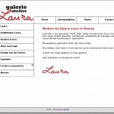 Website op maat