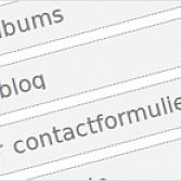 Websitebeheersystemen