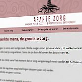 Websites