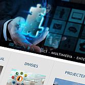 Websites