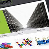 Websites