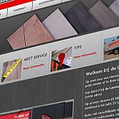 Websites
