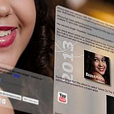 Websites