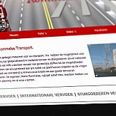 Websites