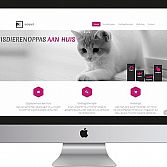 Websites